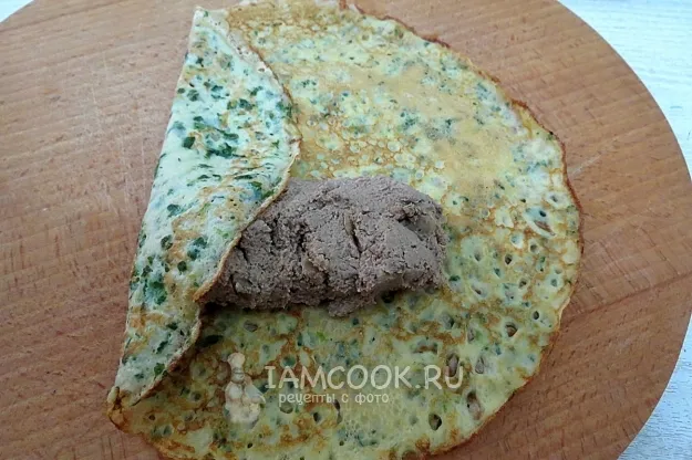 Шаг 12: иллюстрация