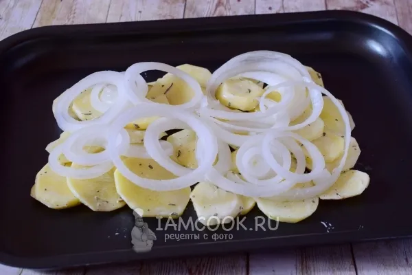 Шаг 4: иллюстрация