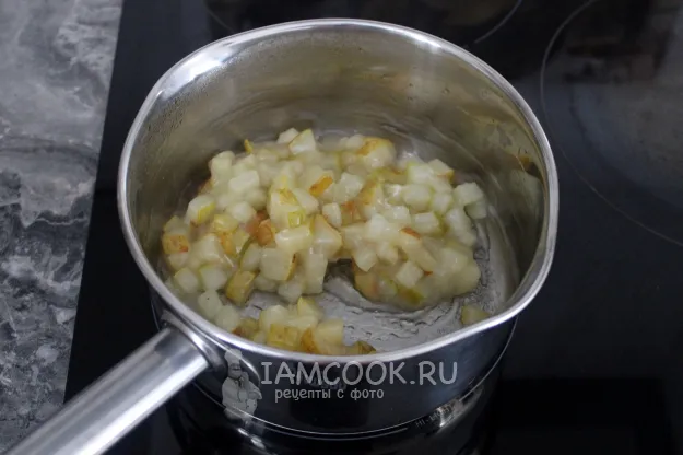 Шаг 12: иллюстрация