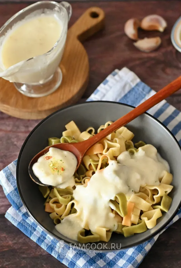 Шаг 10: иллюстрация