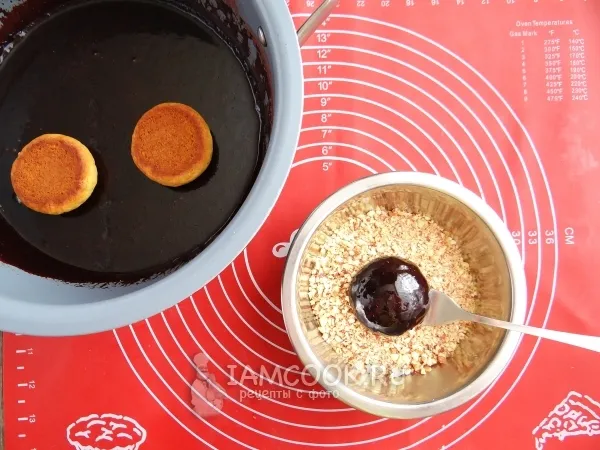 Шаг 15: иллюстрация