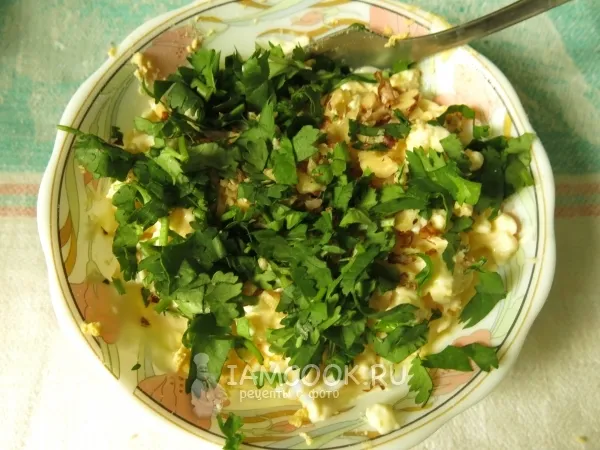 Шаг 9: иллюстрация