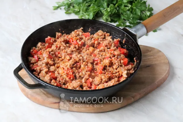 Шаг 5: иллюстрация