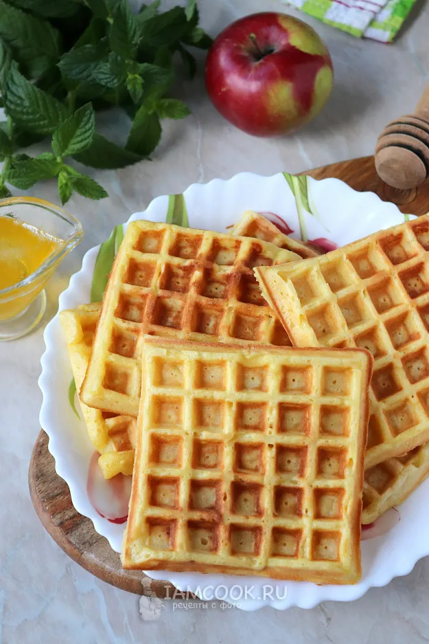 Шаг 13: иллюстрация