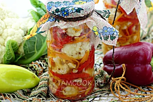 Шаг 8: иллюстрация