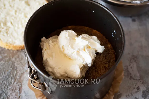 Шаг 19: иллюстрация