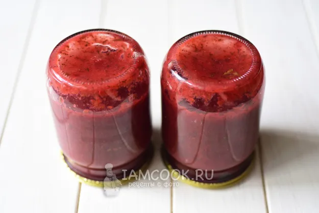 Шаг 10: иллюстрация