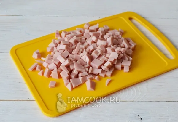 Шаг 2: иллюстрация