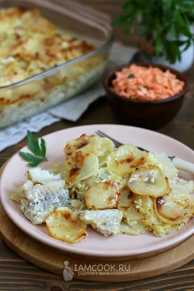 Шаг 8: иллюстрация