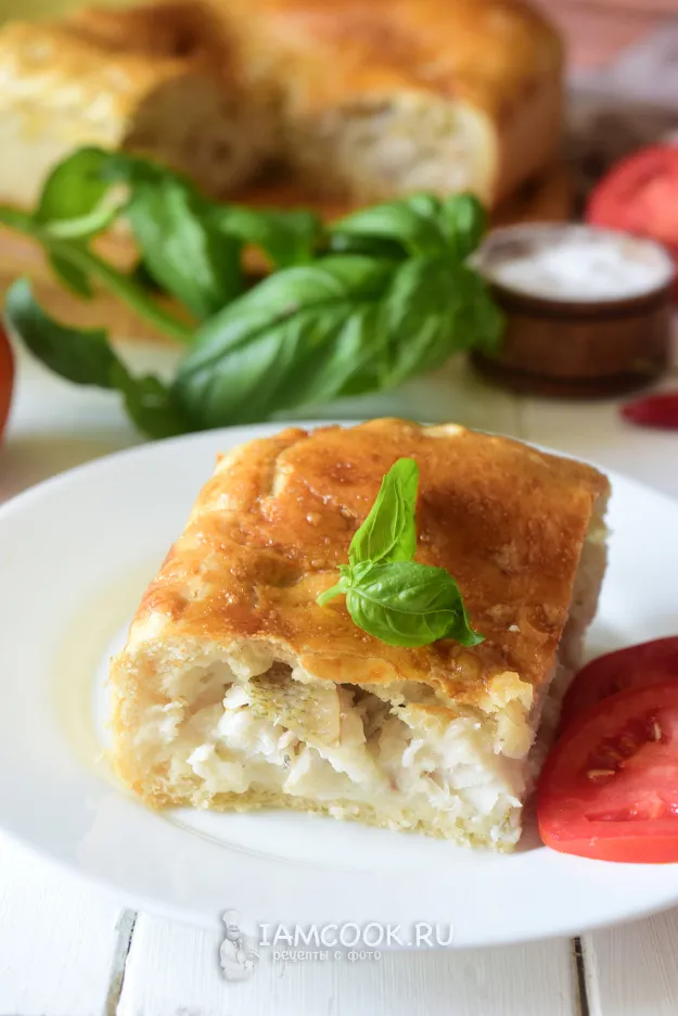 Шаг 14: иллюстрация