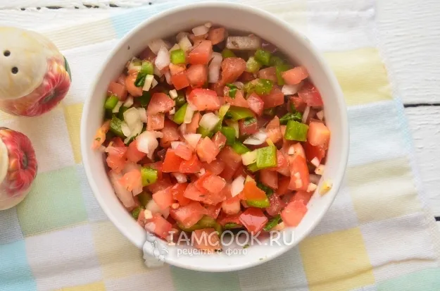 Шаг 7: иллюстрация