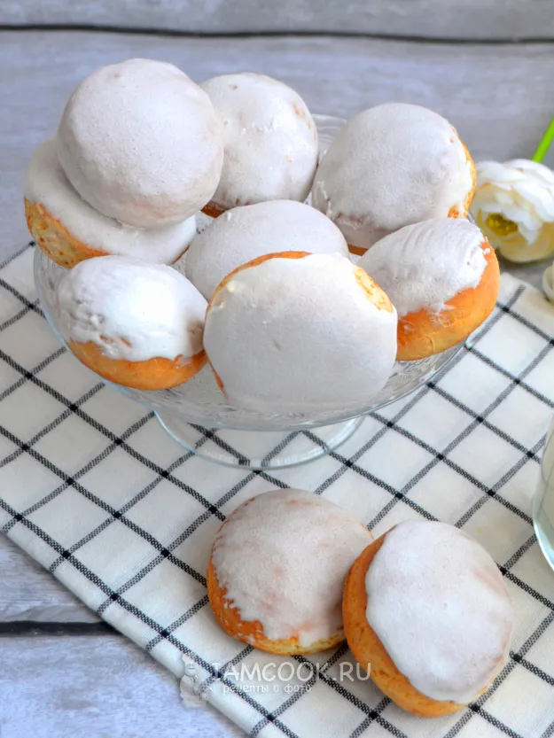 Шаг 21: иллюстрация