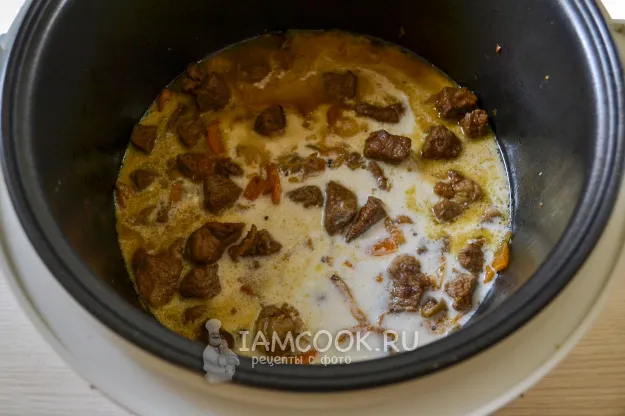 Шаг 11: иллюстрация