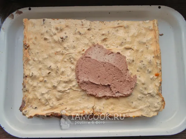 Шаг 19: иллюстрация