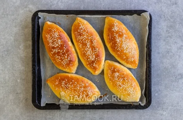 Шаг 15: иллюстрация