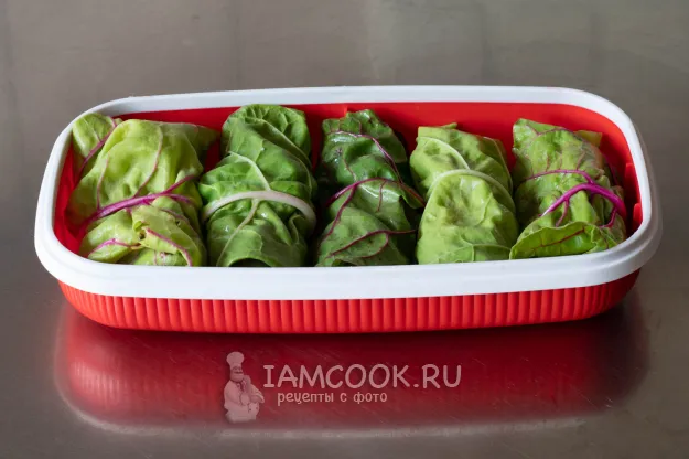 Шаг 10: иллюстрация