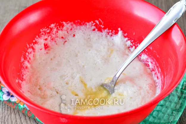 Шаг 10: иллюстрация