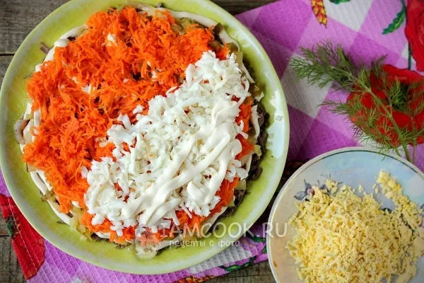 Шаг 4: иллюстрация