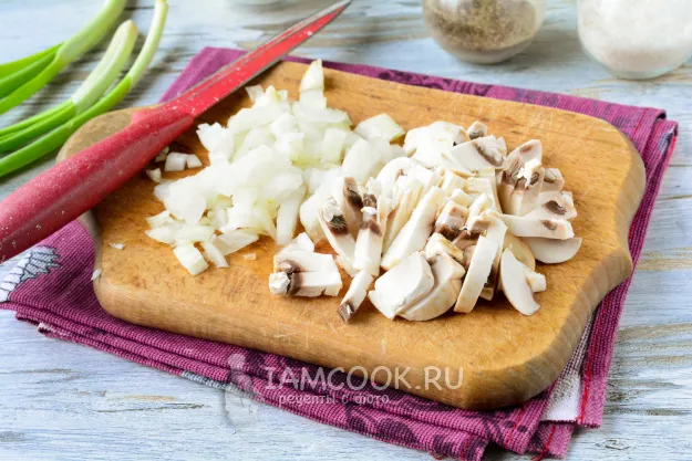 Шаг 5: иллюстрация