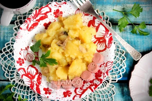 Шаг 6: иллюстрация