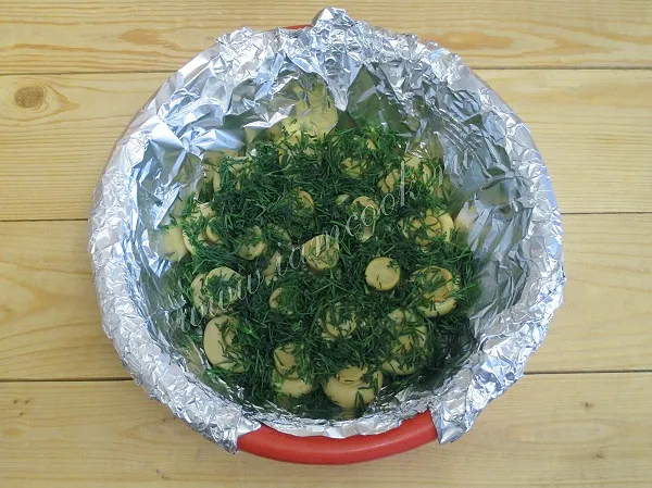 Шаг 4: иллюстрация