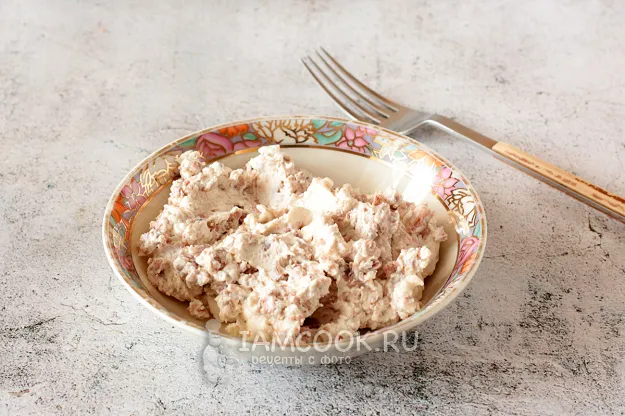 Шаг 4: иллюстрация