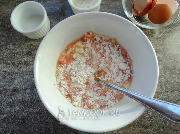 Шаг 7: иллюстрация