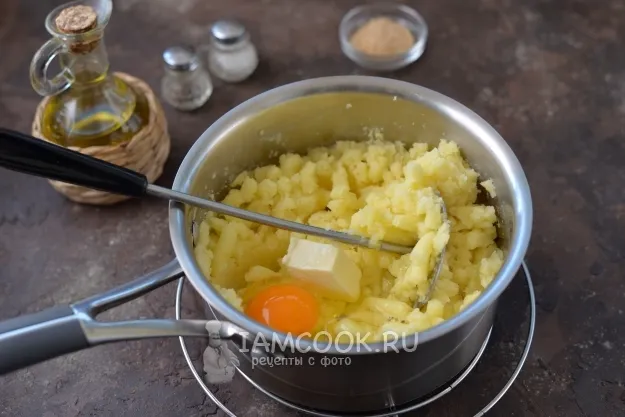 Шаг 3: иллюстрация