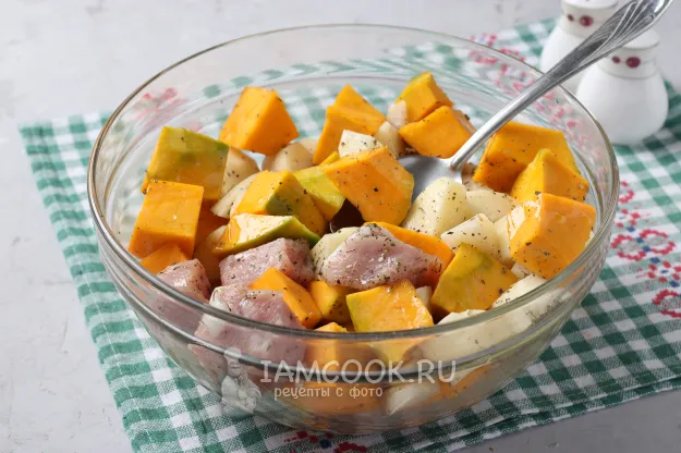 Шаг 6: иллюстрация