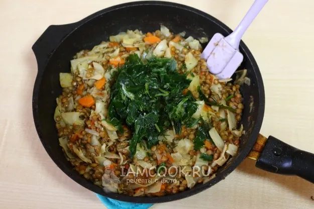 Шаг 10: иллюстрация