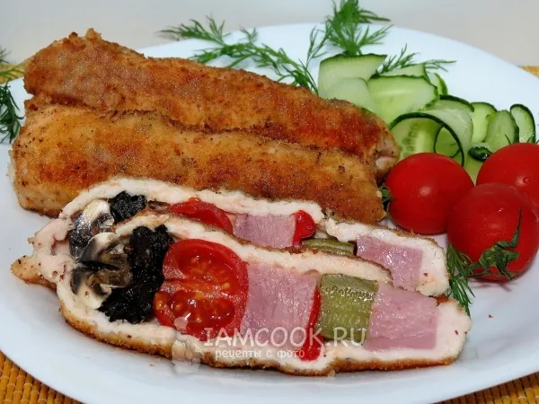 Шаг 10: иллюстрация