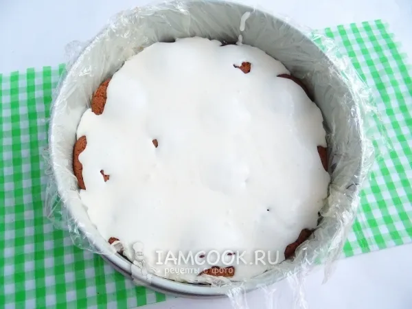 Шаг 12: иллюстрация