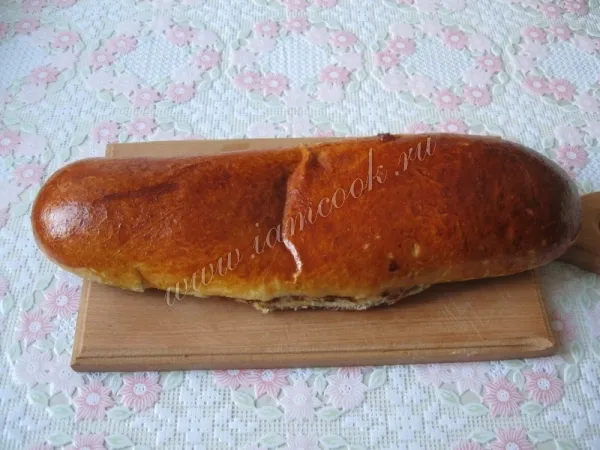 Шаг 14: иллюстрация