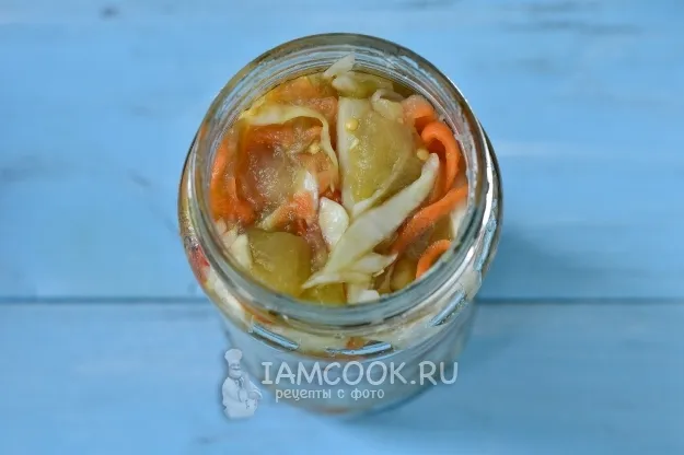 Шаг 10: иллюстрация