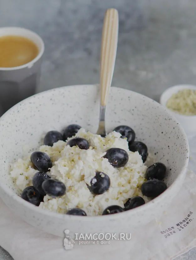 Шаг 9: иллюстрация