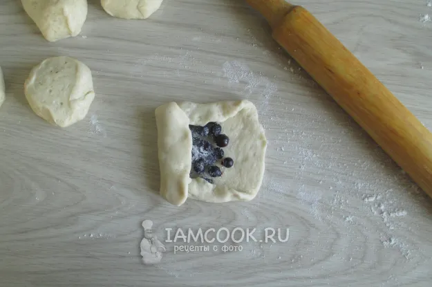 Шаг 9: иллюстрация