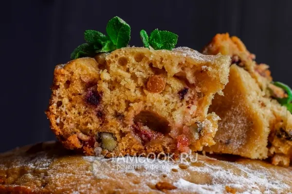 Шаг 11: иллюстрация