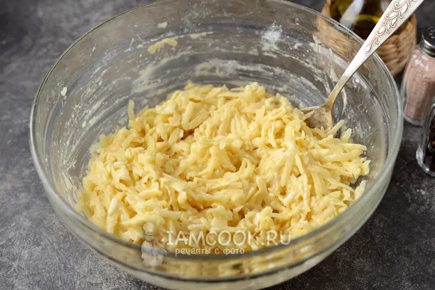 Шаг 4: иллюстрация