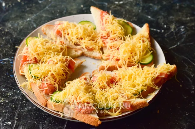 Шаг 6: иллюстрация