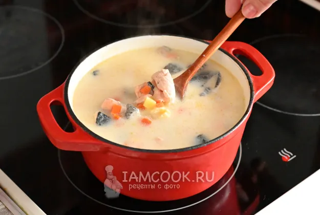 Шаг 15: иллюстрация