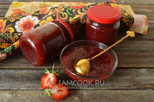 Шаг 15: иллюстрация