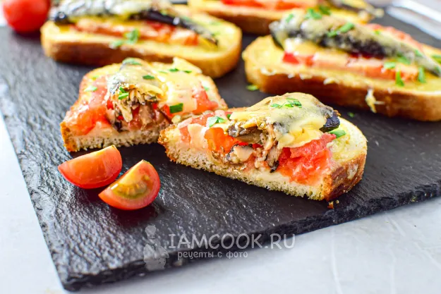 Шаг 6: иллюстрация