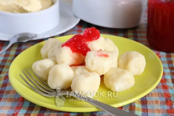 Шаг 9: иллюстрация