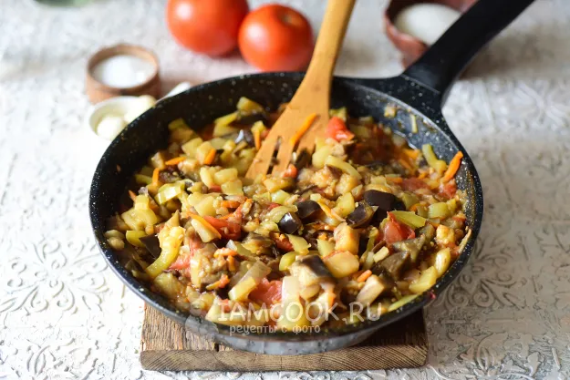 Шаг 10: иллюстрация