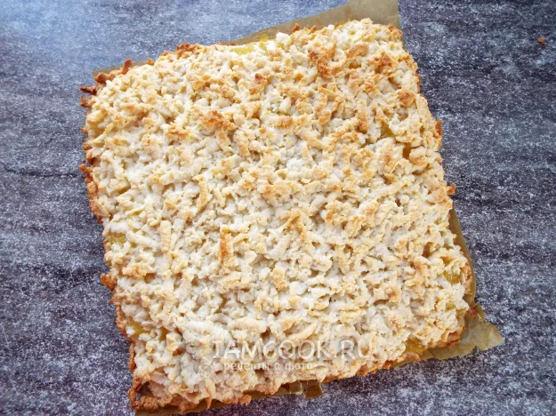 Шаг 10: иллюстрация