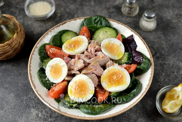 Шаг 6: иллюстрация