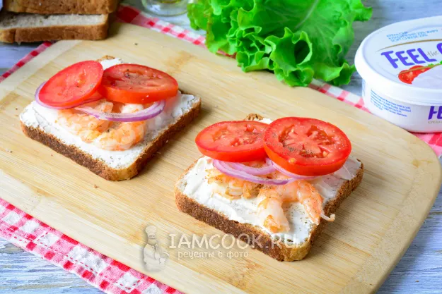 Шаг 6: иллюстрация