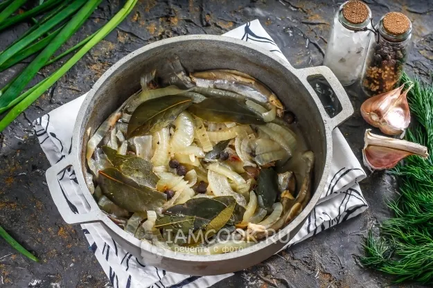 Шаг 8: иллюстрация