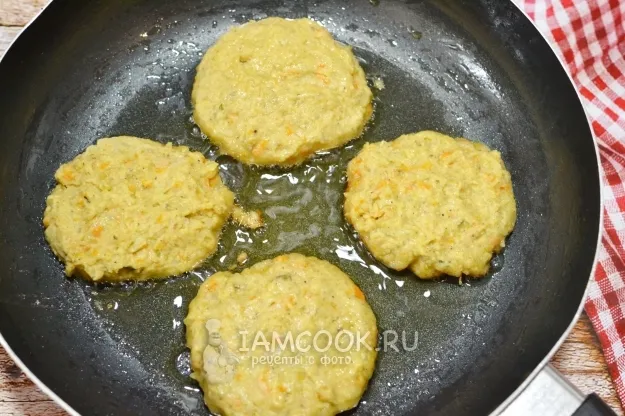 Шаг 14: иллюстрация