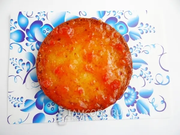 Шаг 11: иллюстрация